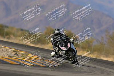 media/Dec-17-2022-SoCal Trackdays (Sat) [[224abd9271]]/Turn 7 Set 2 (1140am)/